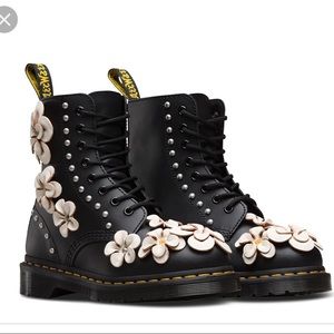 1460 Pascal Doc Martens